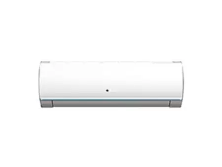 "GREE GS-24FITH2W HEAT & COOL INVERTER 2.0 TON  WALL MOUNTED Price in Pakistan, Specifications, Features"