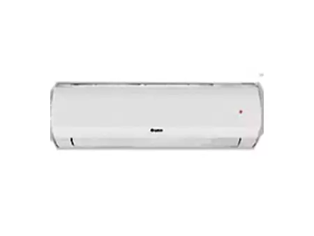 "GREE GS-24FITH3WAA 2.0 TON HEAT & COOL INVERTER WALL MOUNT Price in Pakistan, Specifications, Features"