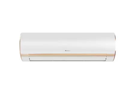 "GREE GS-24FITH4WB 2 TON HEAT & COOL INVERTER Air Conditioner Price in Pakistan, Specifications, Features"