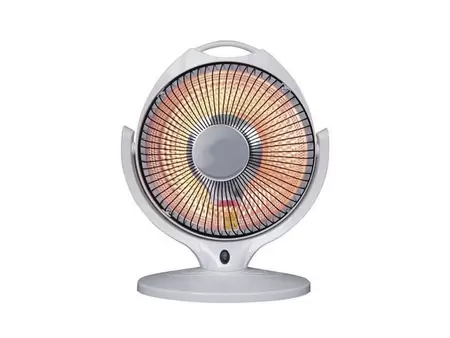 "GREE HALOGEN HEATER 600W SMALL DISH Price in Pakistan, Specifications, Features"