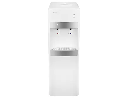 "GREE-GWJL400 2 TAPS Water DISPENSER Price in Pakistan, Specifications, Features"