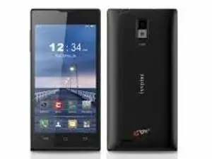 "GRight Inspire A480 Price in Pakistan, Specifications, Features"