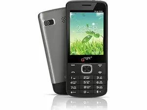 "GRight S60 Price in Pakistan, Specifications, Features"