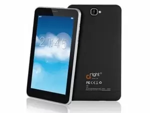 "GRight T70 Price in Pakistan, Specifications, Features"