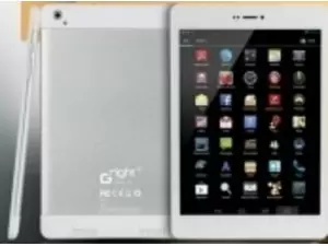 "GRight T80 Price in Pakistan, Specifications, Features"