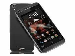 "GRight Winner W400 Price in Pakistan, Specifications, Features"