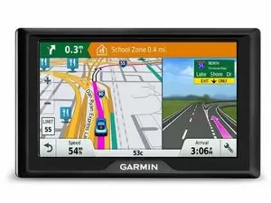 "Garmin Drive 50 Price in Pakistan, Specifications, Features"