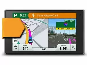 "Garmin DriveLuxe 50 Price in Pakistan, Specifications, Features"