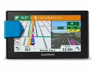 "Garmin DriveSmart 51 Price in Pakistan, Specifications, Features"