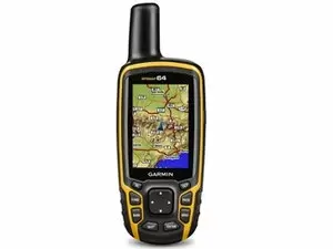 "Garmin GPS MAP 64 WW Price in Pakistan, Specifications, Features"
