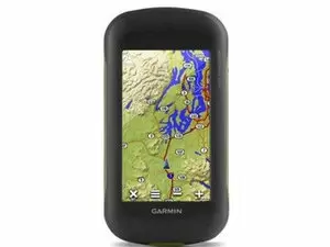 "Garmin Montana 610 Price in Pakistan, Specifications, Features, Reviews"