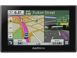 "Garmin Nuvi 2539LMT Price in Pakistan, Specifications, Features"