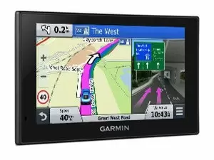 "Garmin Nuvi 2689 LM MENA Price in Pakistan, Specifications, Features"