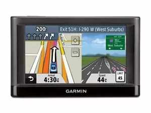 "Garmin Nuvi 42 Price in Pakistan, Specifications, Features"