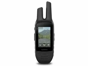 "Garmin Rino 755t Price in Pakistan, Specifications, Features, Reviews"