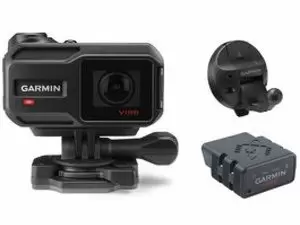 "Garmin VIRB XE Auto Racing Bundle Price in Pakistan, Specifications, Features, Reviews"