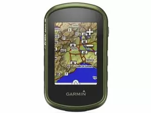 "Garmin eTrex Touch 35 Price in Pakistan, Specifications, Features"