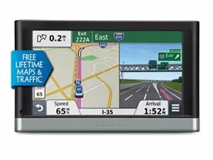"Garmin nuvi 2597 LMT Price in Pakistan, Specifications, Features"