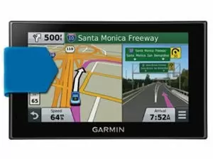 "Garmin nuvi 2789 Price in Pakistan, Specifications, Features"