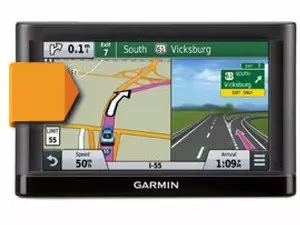 "Garmin nuvi 65 Price in Pakistan, Specifications, Features"
