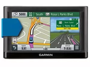 "Garmin nuvi 66LMT Europe Price in Pakistan, Specifications, Features"