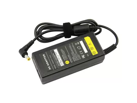 "Gateway Laptop Charger Price in Pakistan, Specifications, Features"