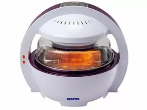 "Geepas GAF5424 Price in Pakistan, Specifications, Features"