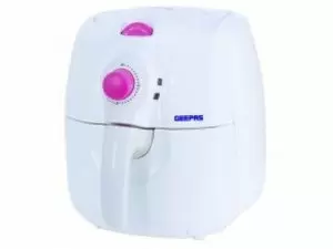 "Geepas GDF2706 Price in Pakistan, Specifications, Features"