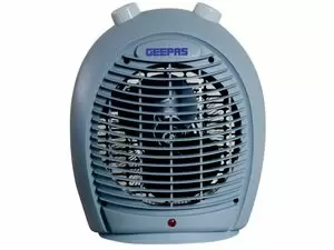 "Geepas GFH9523 Price in Pakistan, Specifications, Features, Reviews"