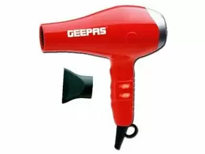 "Geepas GH8078 Price in Pakistan, Specifications, Features"