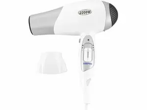 "Geepas GH8295 Price in Pakistan, Specifications, Features"