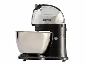 "Geepas GHM4593 Price in Pakistan, Specifications, Features"