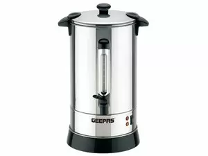 "Geepas GK5219 Price in Pakistan, Specifications, Features, Reviews"