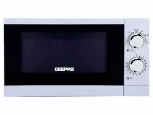 "Geepas GMO1894 Price in Pakistan, Specifications, Features"