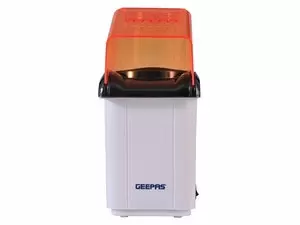 "Geepas GPM825 Price in Pakistan, Specifications, Features"