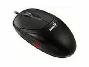 "Genius  XScroll G5 Optical Wheel Mouse Price in Pakistan, Specifications, Features"
