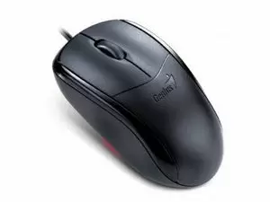 "Genius NetScroll 310X USB Mouse Price in Pakistan, Specifications, Features"