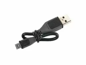 "Genuine Micro USB 2.0 Data Sync Charging Cable for Nokia Price in Pakistan, Specifications, Features"