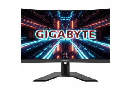 "Gigabyte G27FC 27 Inch Curved Gaming LED Moniter Price in Pakistan, Specifications, Features"