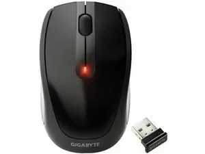 "Gigabyte GM-M7580 Price in Pakistan, Specifications, Features"