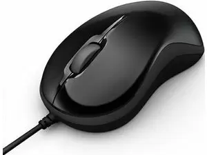 "Gigabyte USB Wired Optical Mouse GM-M5050 Price in Pakistan, Specifications, Features"