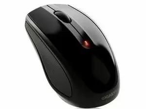 "Gigabyte Wireless Mouse GM-M7580 Price in Pakistan, Specifications, Features"