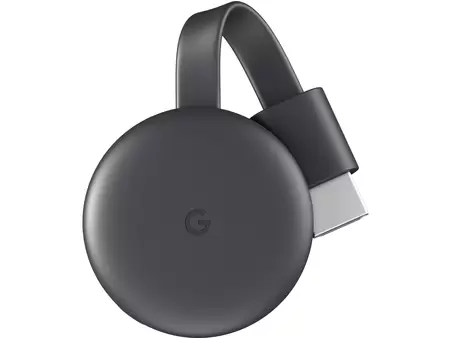 "Google Chromecast 3 Price in Pakistan, Specifications, Features, Reviews"