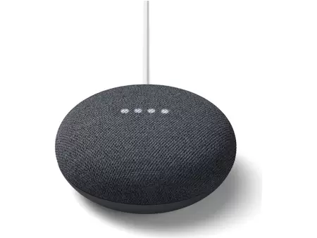 "Google Nest Mini Characoal Price in Pakistan, Specifications, Features"