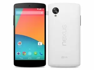 "Google Nexus 5 32GB Price in Pakistan, Specifications, Features"