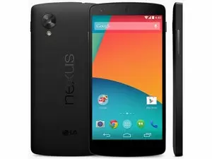 "Google Nexus 5 Price in Pakistan, Specifications, Features"