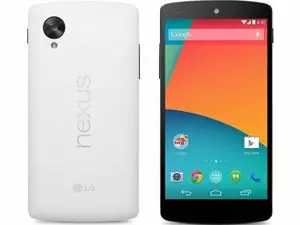 "Google Nexus 5-W Price in Pakistan, Specifications, Features"