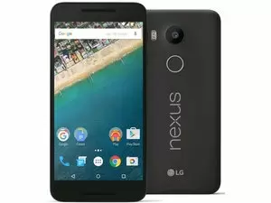 "Google Nexus 5X 32GB Price in Pakistan, Specifications, Features"