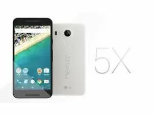 "Google Nexus 5X Price in Pakistan, Specifications, Features"