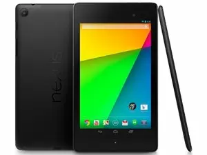 "Google Nexus 7 2 32GB LTE Price in Pakistan, Specifications, Features"